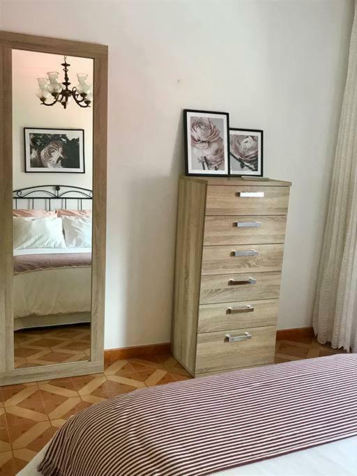 Apartamento Laura Cee, Galicia Kültér fotó